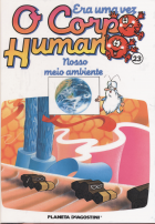 Imagem de capa local