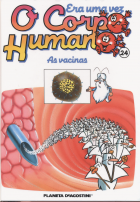 Imagem de capa local