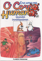 Imagem de capa local