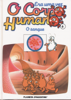 Imagem de capa local