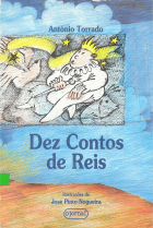 Imagem de capa local