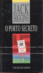 Imagem de capa local