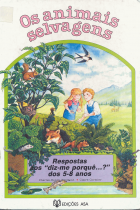 Imagem de capa local