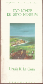 Imagem de capa local