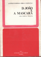 Imagem de capa local