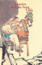 Imagem de capa local