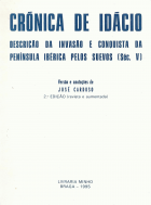 Imagem de capa local