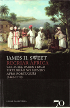 Imagem de capa local