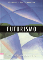 Imagem de capa local