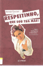 Imagem de capa local