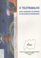 Imagem de capa local