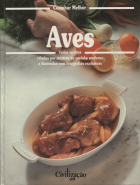 Imagem de capa local