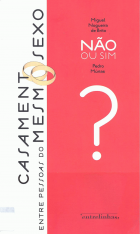 Imagem de capa local