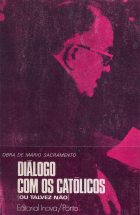 Imagem de capa local