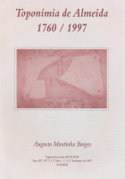 Imagem de capa local