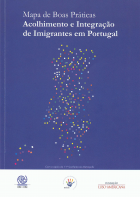 Imagem de capa local