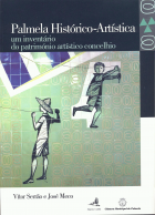 Imagem de capa local