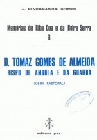 Imagem de capa local