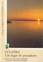 Imagem de capa local