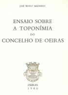 Imagem de capa local