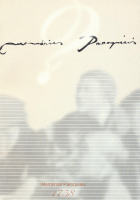 Imagem de capa local