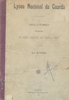 Imagem de capa local