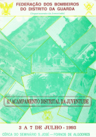 Imagem de capa local