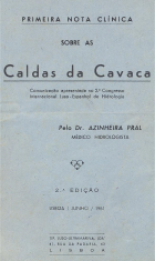 Imagem de capa local