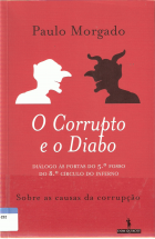 Imagem de capa local