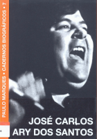 Imagem de capa local