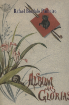 Imagem de capa local