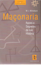 Imagem de capa local