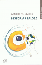 Imagem de capa local