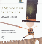 Imagem de capa local