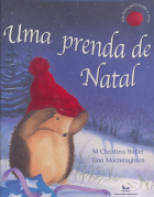 Imagem de capa local