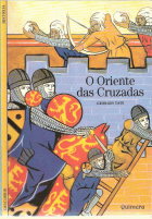 Imagem de capa local