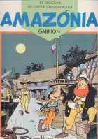 Imagem de capa local