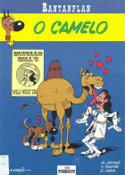 Imagem de capa local