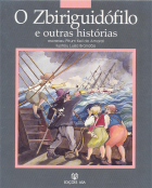 Imagem de capa local