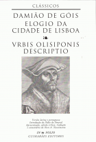 Imagem de capa local