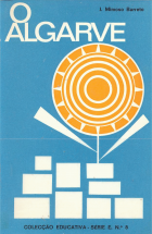 Imagem de capa local