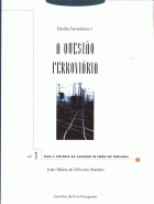 Imagem de capa local