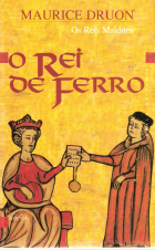 Imagem de capa local