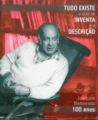 Imagem de capa local