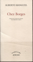 Imagem de capa local