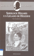 Imagem de capa local