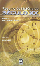 Imagem de capa local