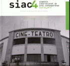 Imagem de capa local