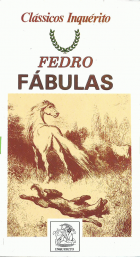 Imagem de capa local