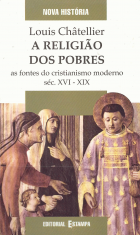 Imagem de capa local